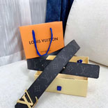 ���̺��� ���� ��Ʈ   LV45019    4.0CM