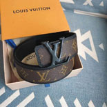 ���̺��� ���� ��Ʈ   LV45022    4.0CM