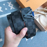 ���̺��� ���� ��Ʈ   LV45023    4.0CM