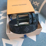 ���̺��� ���� ��Ʈ   LV45024    3.5CM