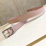 ���̺��� ���� ��Ʈ   LV45005    2.5CM
