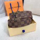 ���̺��� ���� ��Ʈ   LV45027    4.0CM