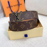 ���̺��� ���� ��Ʈ   LV45028    4.0CM