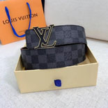 ���̺��� ���� ��Ʈ   LV45029    4.0CM