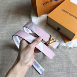 ���̺��� ���� ��Ʈ   LV45031    3.0CM