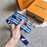 ���̺��� ���� ��Ʈ   LV45033    3.0CM