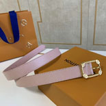 ���̺��� ���� ��Ʈ   LV45006    2.5CM