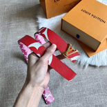 ���̺��� ���� ��Ʈ   LV45035    3.0CM