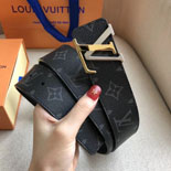 ���̺��� ���� ��Ʈ   LV45037    4.0CM
