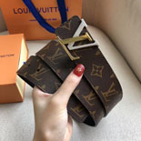 ���̺��� ���� ��Ʈ   LV45038    4.0CM