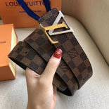���̺��� ���� ��Ʈ   LV45040    4.0CM