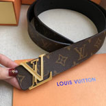 ���̺��� ���� ��Ʈ   LV45042    4.0CM