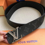 ���̺��� ���� ��Ʈ   LV45043    4.0CM