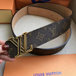 ���̺��� ���� ��Ʈ   LV45046    4.0CM
