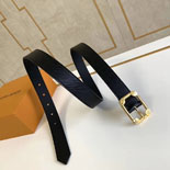 ���̺��� ���� ��Ʈ   LV45007    2.5CM