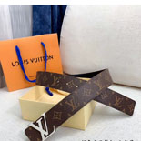 ���̺��� ���� ��Ʈ   LV45011    4.0CM