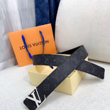 ���̺��� ���� ��Ʈ   LV45013    4.0CM