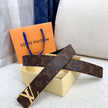 ���̺��� ���� ��Ʈ   LV45014    4.0CM