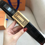 ���̺��� ���� ��Ʈ   LV45001    3.5CM