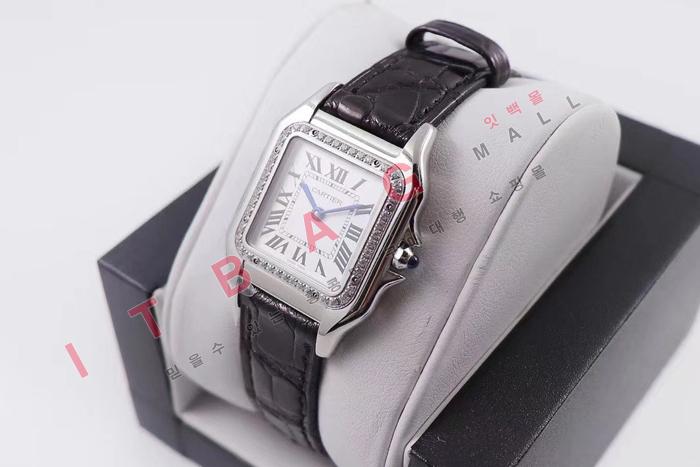 쿡      22006 ()