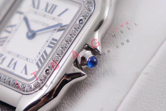 쿡      22006 ()