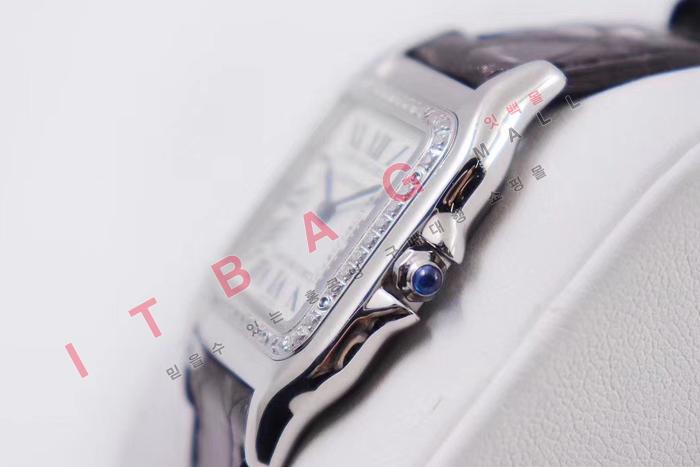 쿡      22006 ()