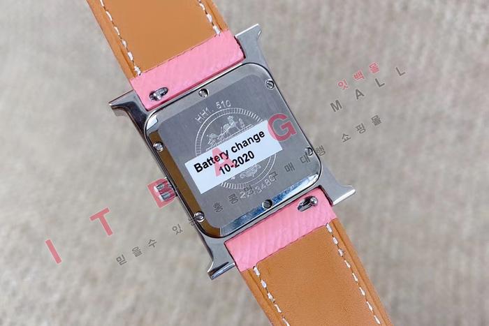 �����޽� ����   �Ϻ�����   22015 (������)