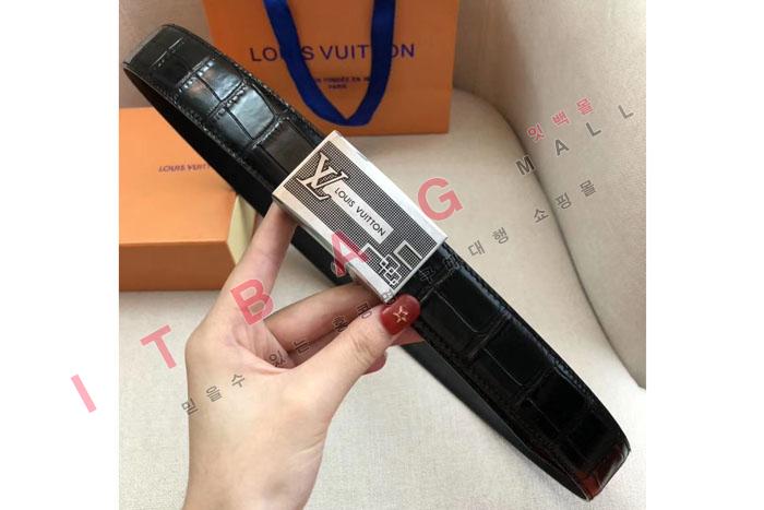 ���̺��� ���� ��Ʈ   LV45002    3.5CM