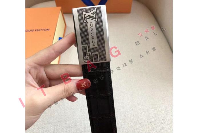 ���̺��� ���� ��Ʈ   LV45002    3.5CM