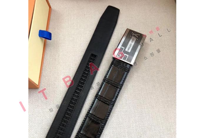 ���̺��� ���� ��Ʈ   LV45002    3.5CM