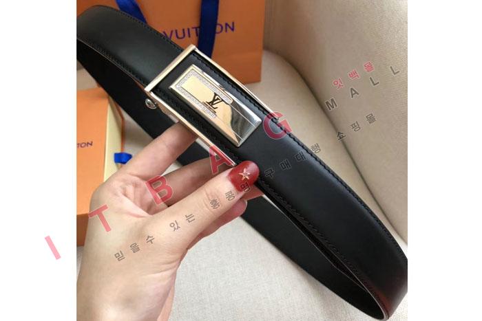���̺��� ���� ��Ʈ   LV45004    3.5CM