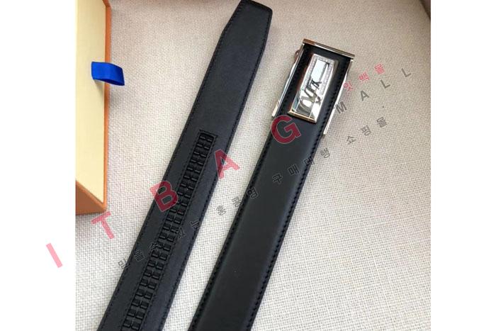 ���̺��� ���� ��Ʈ   LV45004    3.5CM