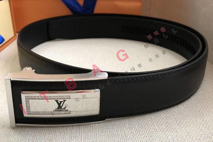 ���̺��� ���� ��Ʈ   LV45004    3.5CM