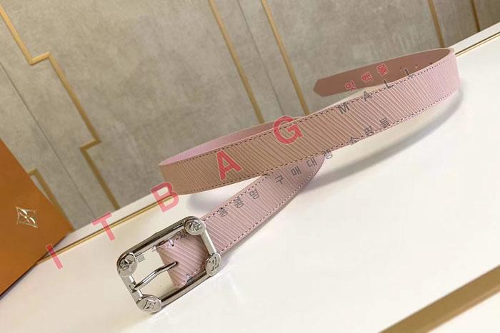 ���̺��� ���� ��Ʈ   LV45005    2.5CM