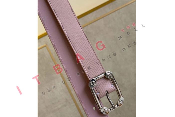 ���̺��� ���� ��Ʈ   LV45005    2.5CM