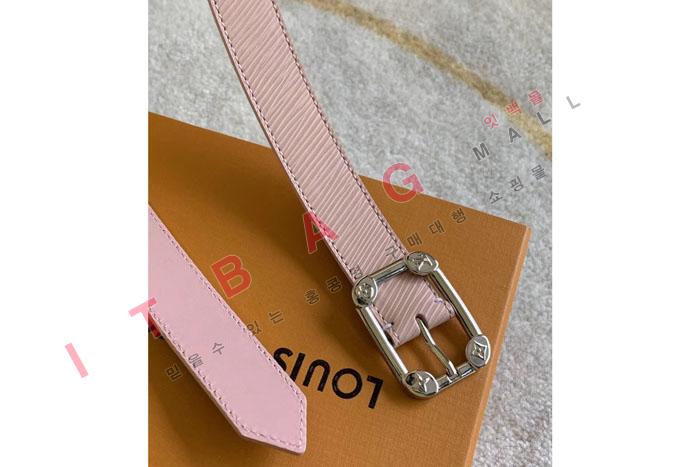���̺��� ���� ��Ʈ   LV45005    2.5CM