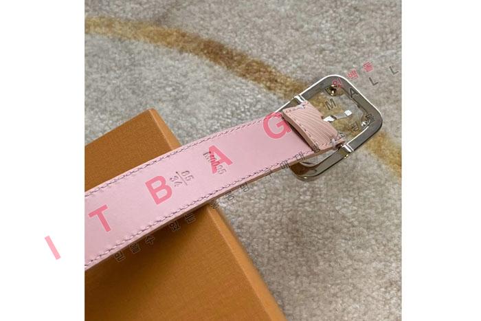 ���̺��� ���� ��Ʈ   LV45005    2.5CM