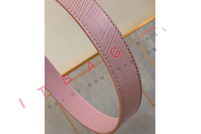 ���̺��� ���� ��Ʈ   LV45005    2.5CM