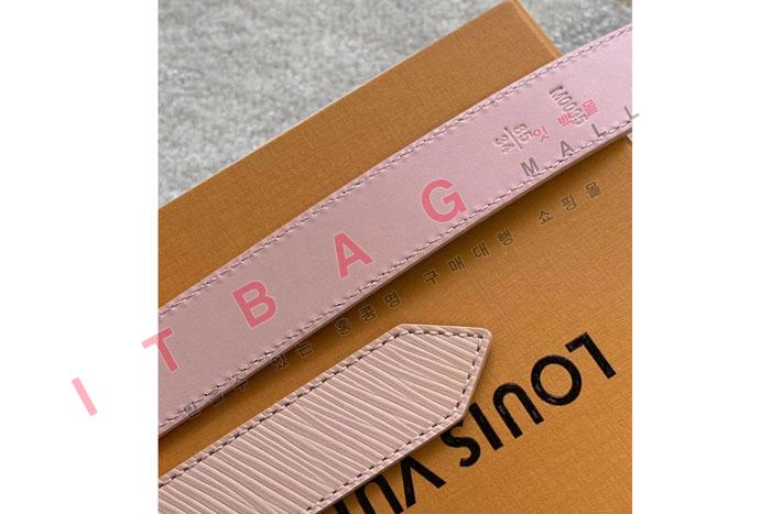 ���̺��� ���� ��Ʈ   LV45005    2.5CM