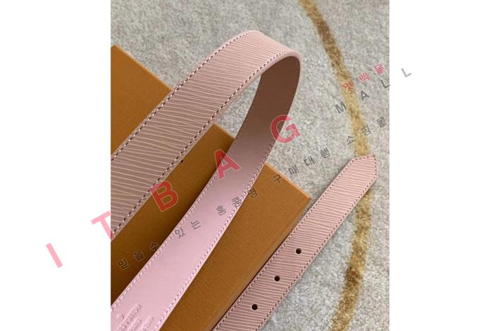 ���̺��� ���� ��Ʈ   LV45005    2.5CM