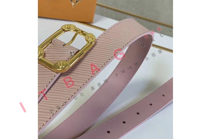 ̺  Ʈ   LV45006    2.5CM