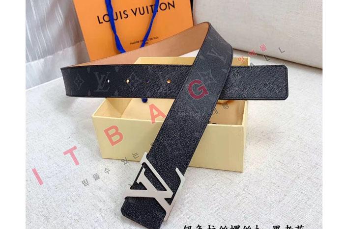 ���̺��� ���� ��Ʈ   LV45017    4.0CM