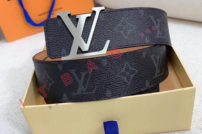 ���̺��� ���� ��Ʈ   LV45017    4.0CM