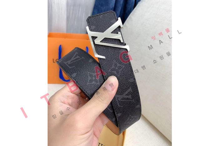 ���̺��� ���� ��Ʈ   LV45017    4.0CM