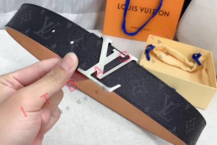 ���̺��� ���� ��Ʈ   LV45017    4.0CM