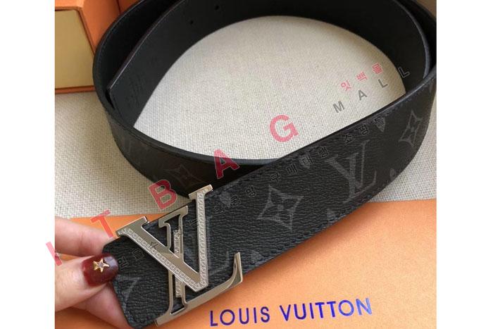 ���̺��� ���� ��Ʈ   LV45043    4.0CM