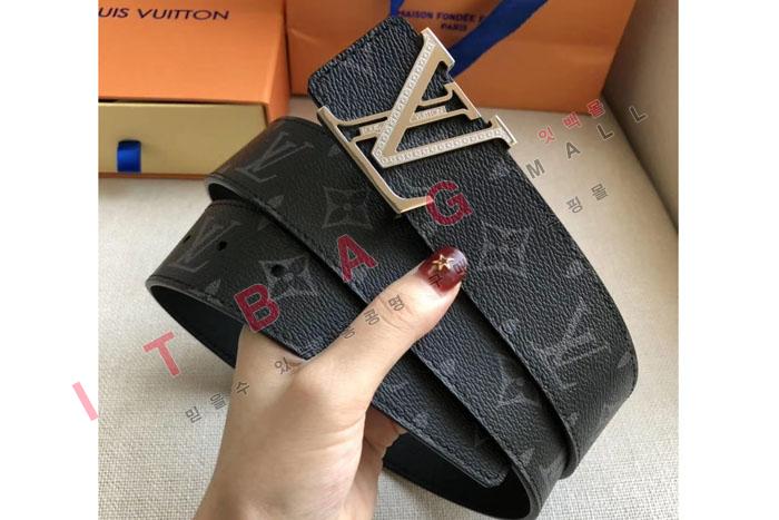���̺��� ���� ��Ʈ   LV45043    4.0CM