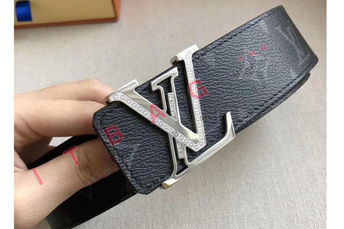 ���̺��� ���� ��Ʈ   LV45043    4.0CM