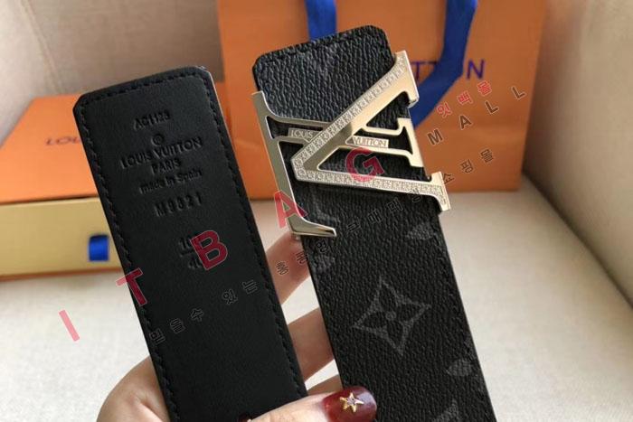 ���̺��� ���� ��Ʈ   LV45043    4.0CM