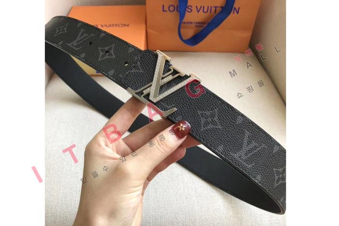 ���̺��� ���� ��Ʈ   LV45043    4.0CM
